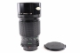 REAL FOTO!