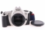 REAL FOTO!