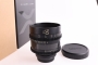 REAL FOTO!